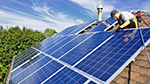 Pourquoi faire confiance à Photovoltaïque Solaire pour vos installations photovoltaïques à Cheux ?